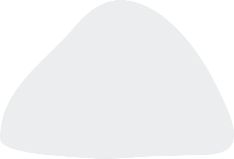 lightgrey handdrawn (9)