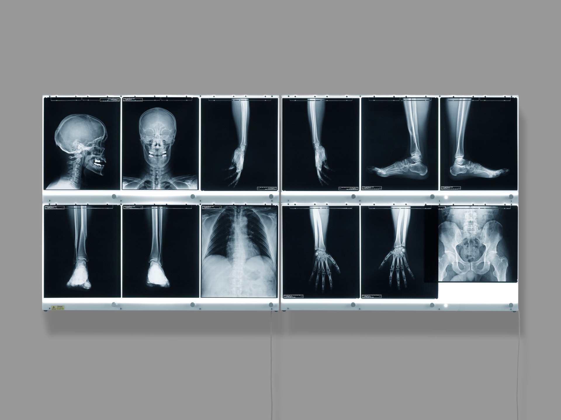 440705596 922368662922099 577426017294813645 n