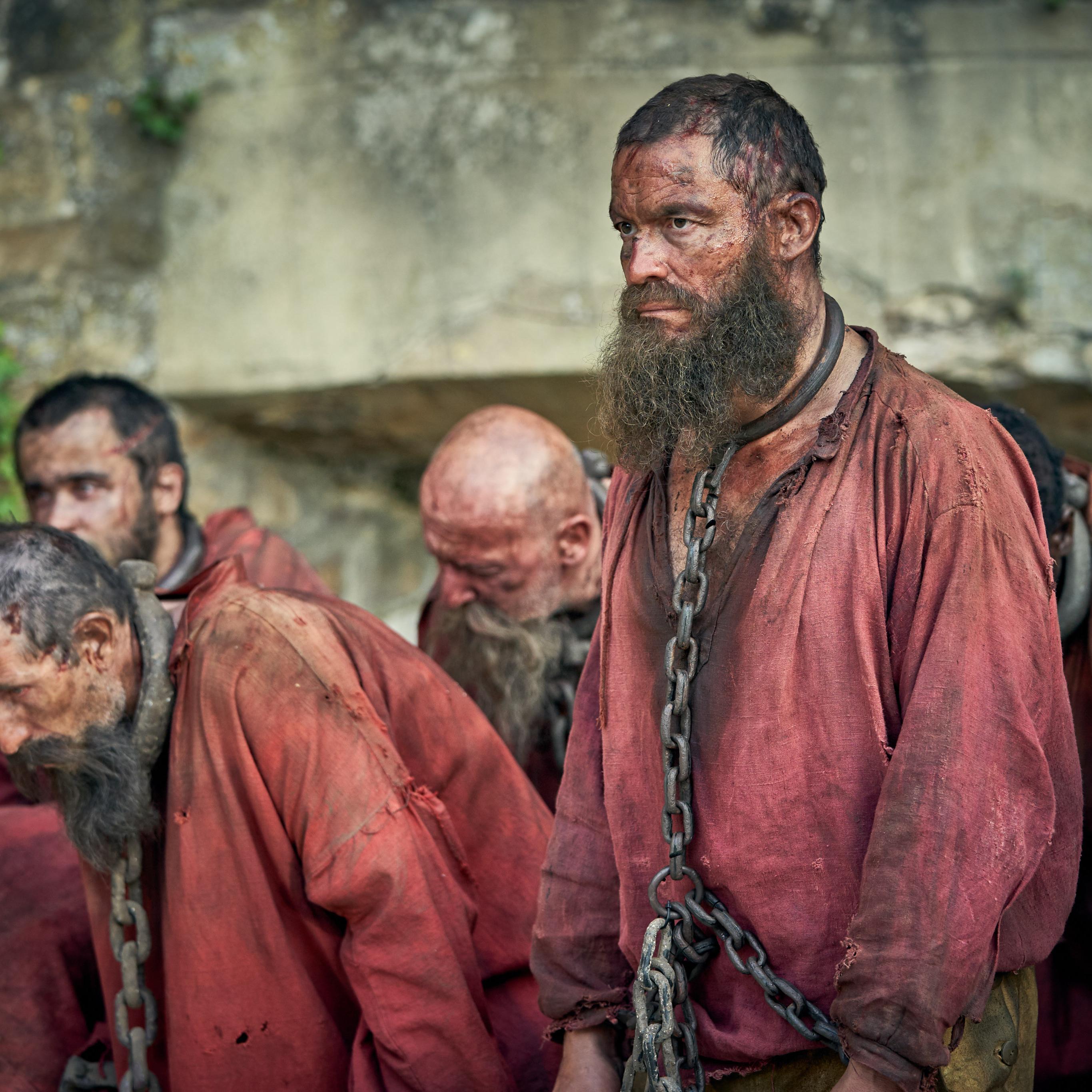 %2Fmethode%2Ftimes%2Fprod%2Fweb%2Fbin%2Faf25456a-fdfc-11e8-92e0-7fb8092617eb