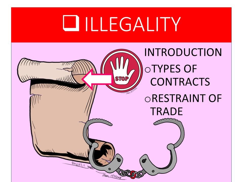 SUSS-BUS201-L04(ILLEGALITY)