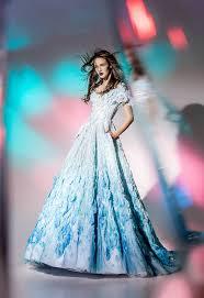 3e705e04-12c9-45d1-bfb0-f1dba028b008