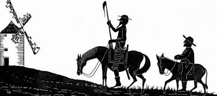 Don-Quijote-732x325