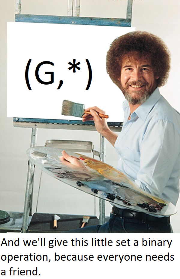 37551940 202295953794383 5896310539092492288 n