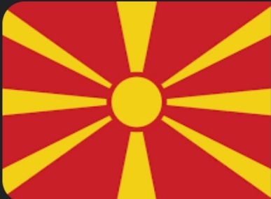 Screenshot 20230502-173953 Chrome