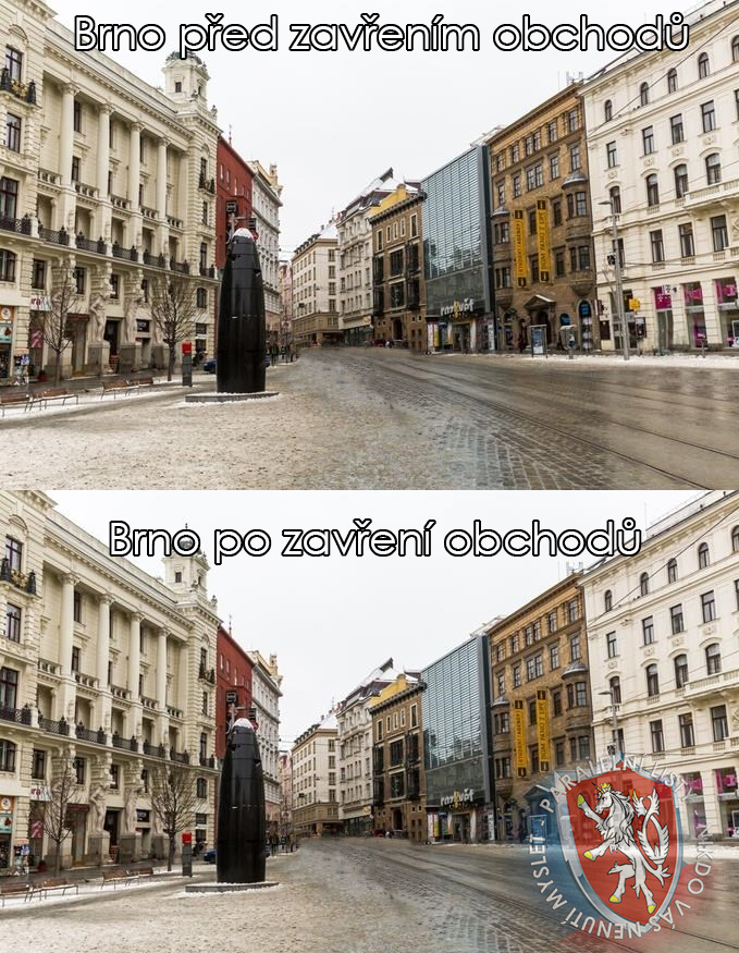 90126244 2565910527016852 98858507792547840 n