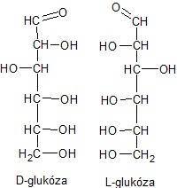 3eb3147d-fc65-4e5f-be71-0c21994668ee