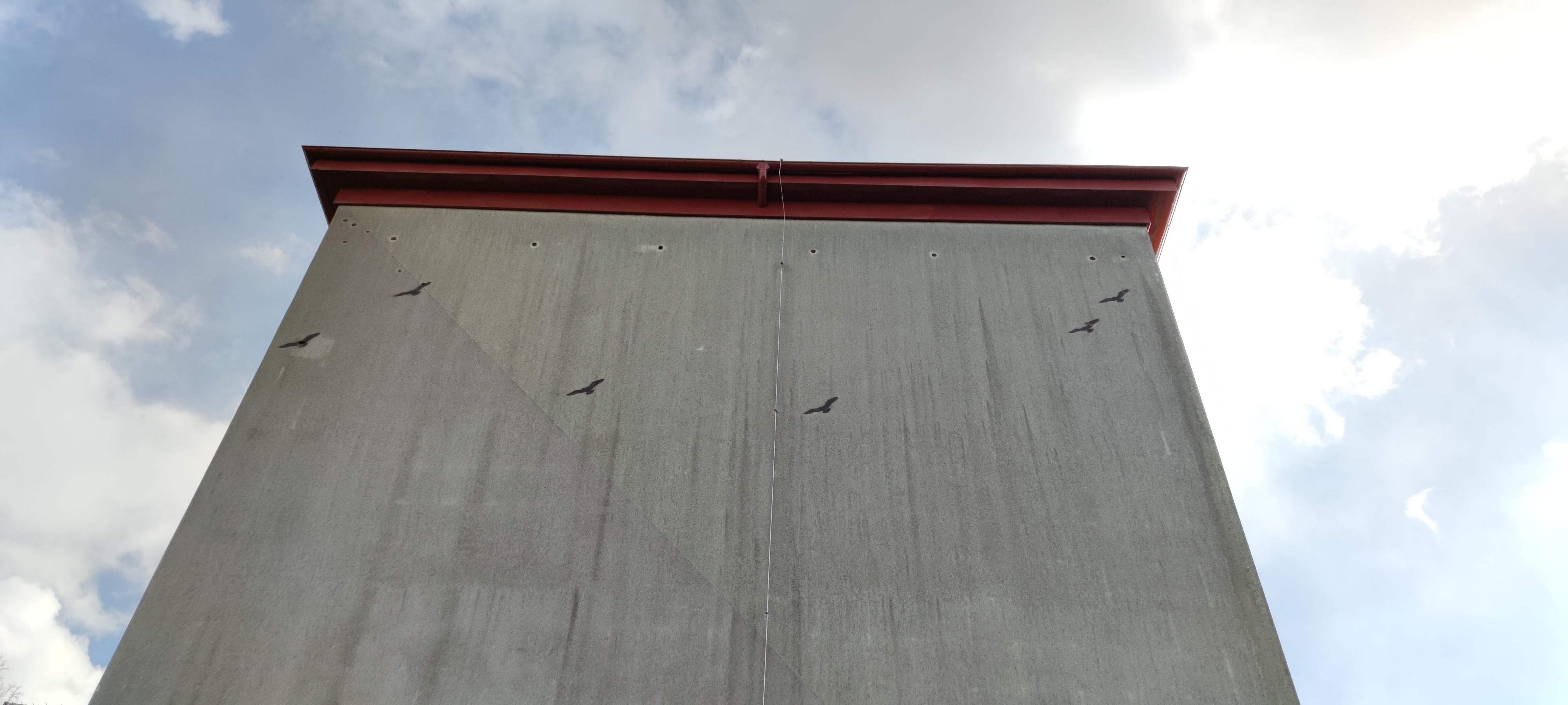 16178109976746392979586741615673