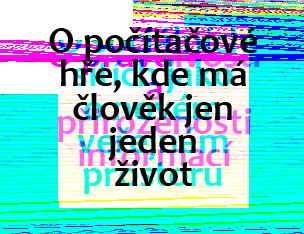 živothra5