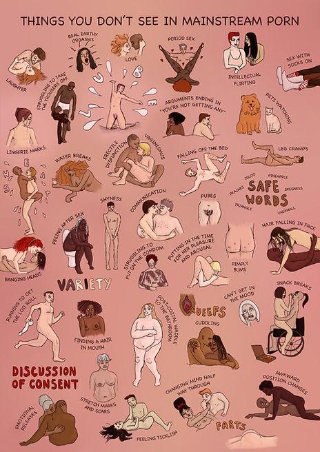 399e45 5f54756b85c349edbded291ea8144cc9~mv2 d 3508 4961 s 4 2