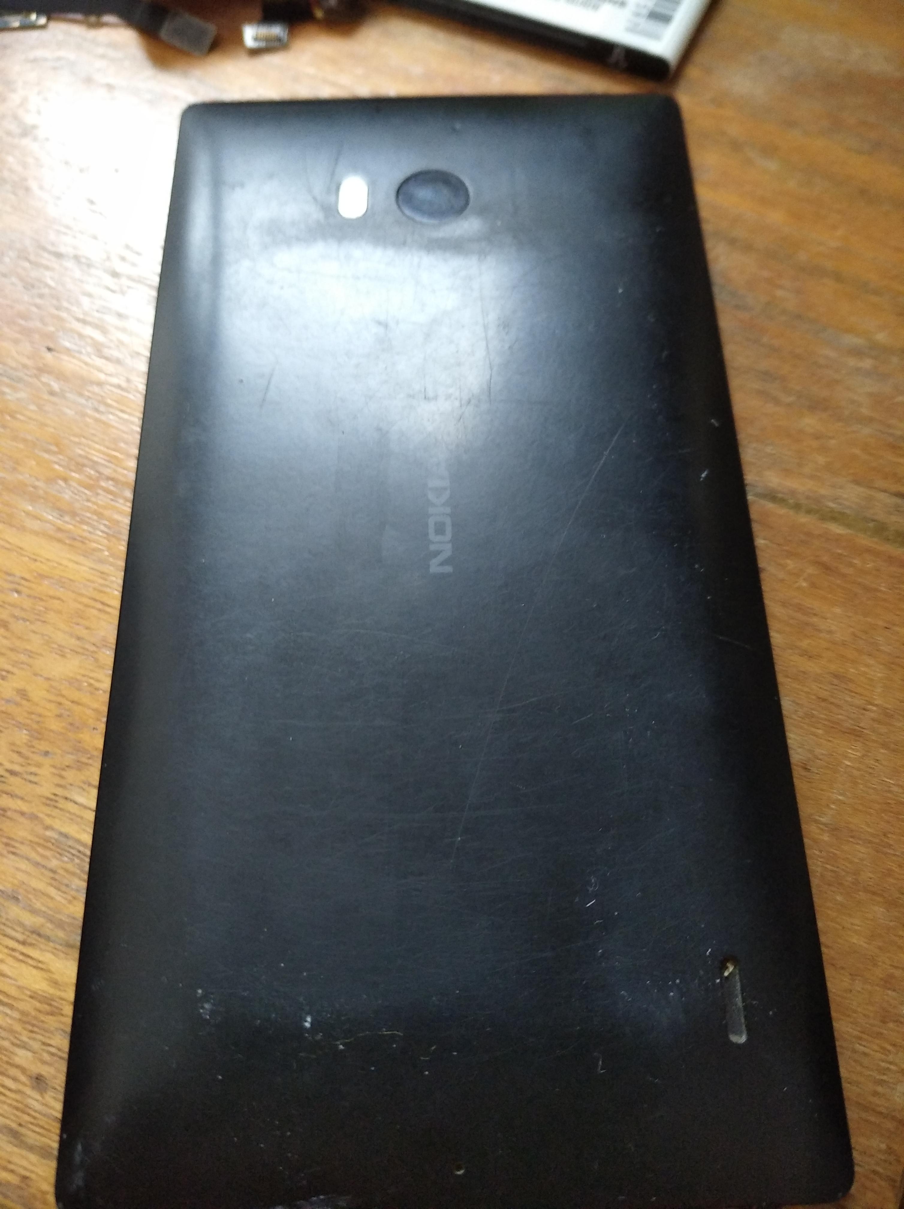 IMG 20210117 151807 1