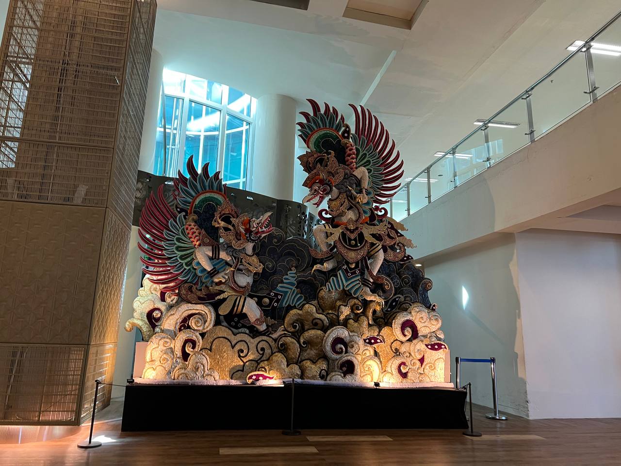 photo 1 2023-08-31 17-38-39