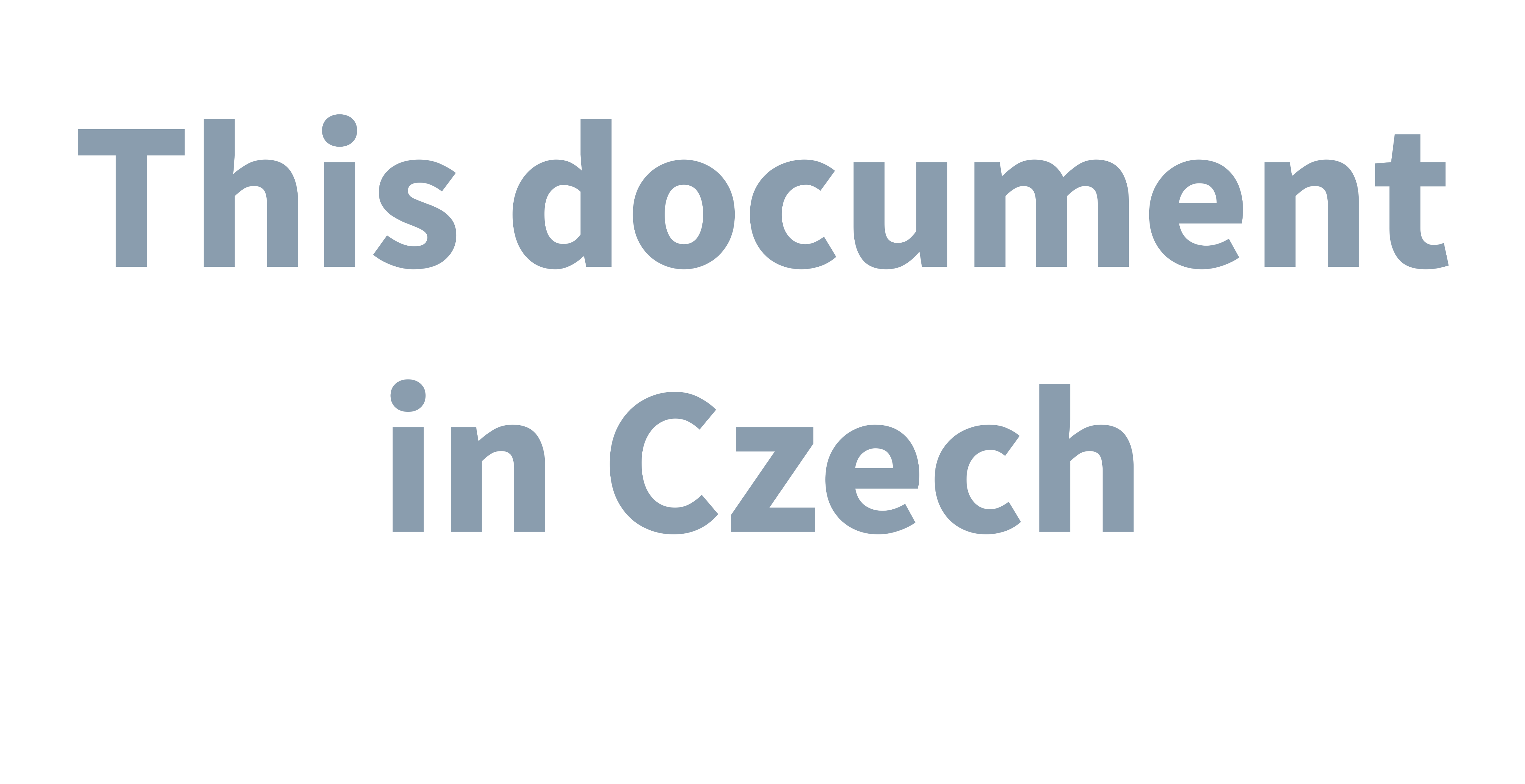 7DA5F957-5345-43CD-AEE3-5C681C683AAD