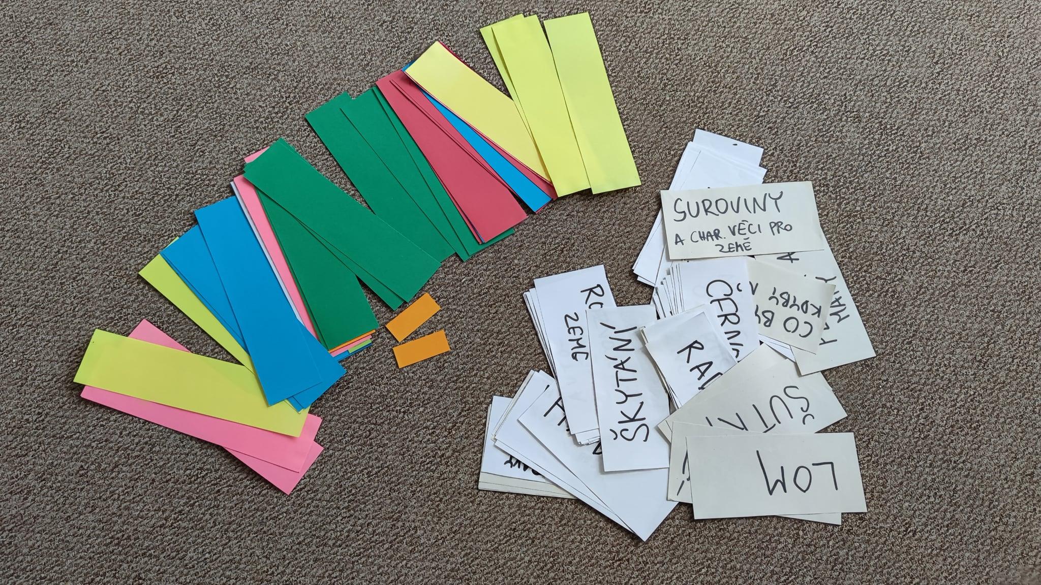 206147589 817905682252306 4653350311717820524 n