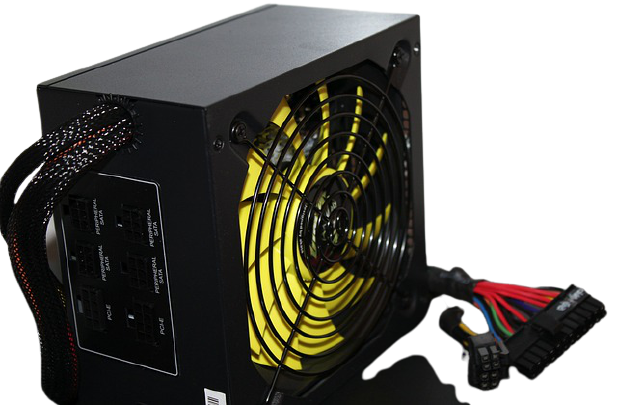 computer-g5f16e3815 640-removebg-preview