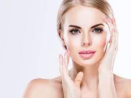 347876f9-4fcd-4173-b8a7-752f04967e6b