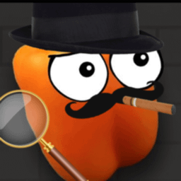 communityIcon nobntw7l7kec1