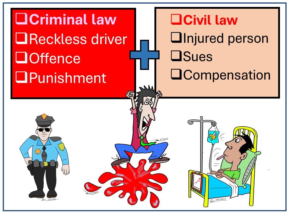 SIMGE-LAW0115-L01-ConceptCards-20