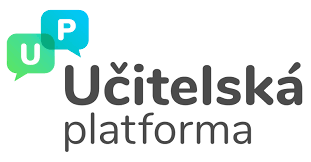 348f9d60-df20-442b-b993-47b506f65e84