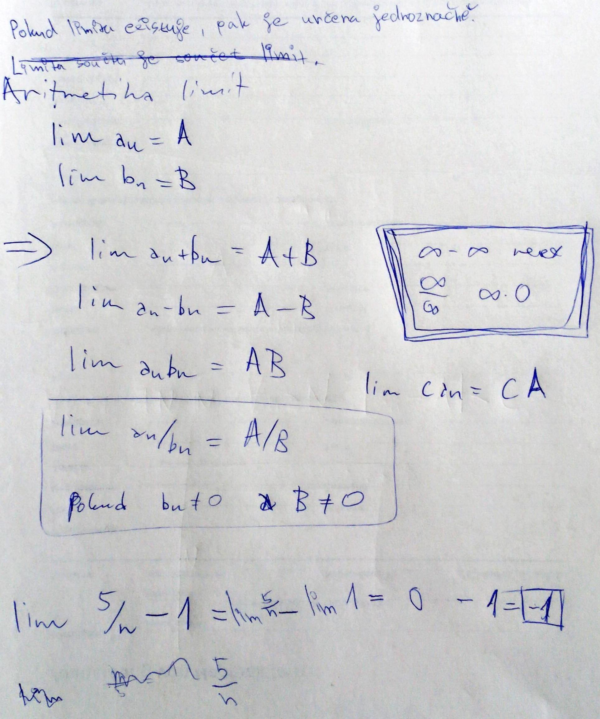 cc319b55-4eff-457e-9d2f-4e65acbd3ff1