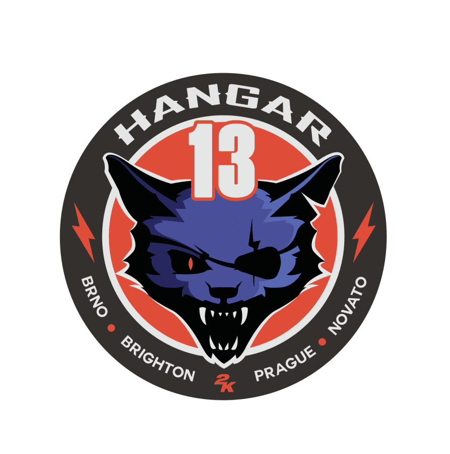 logo-hangar-13-893x900