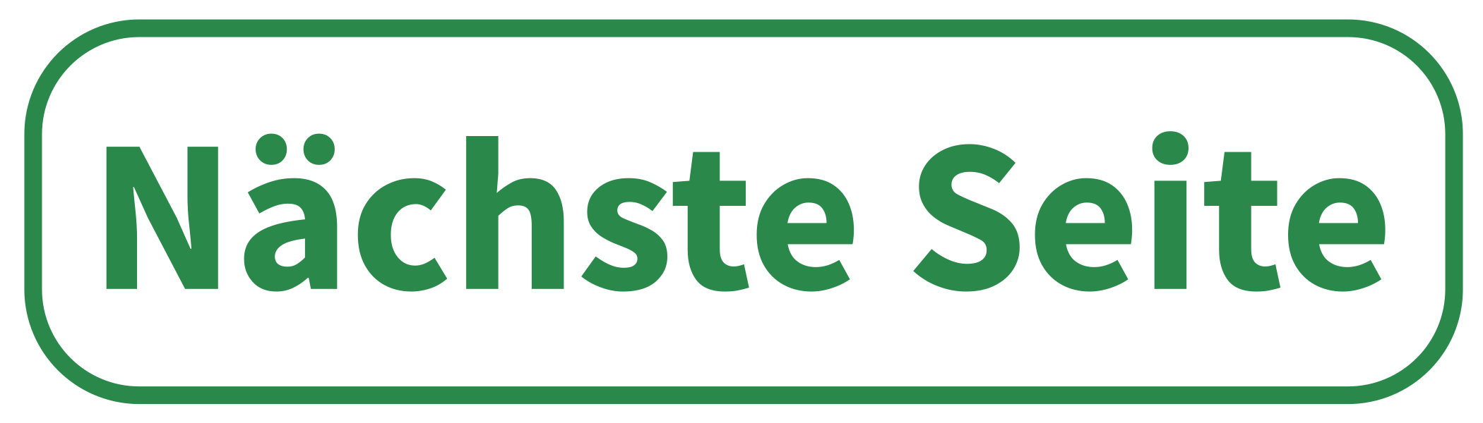 0DAADD32-335E-4D56-A3D4-5662B06869D7