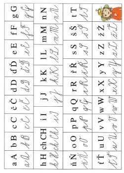 ef85e9819ea454ee92debac94971893a