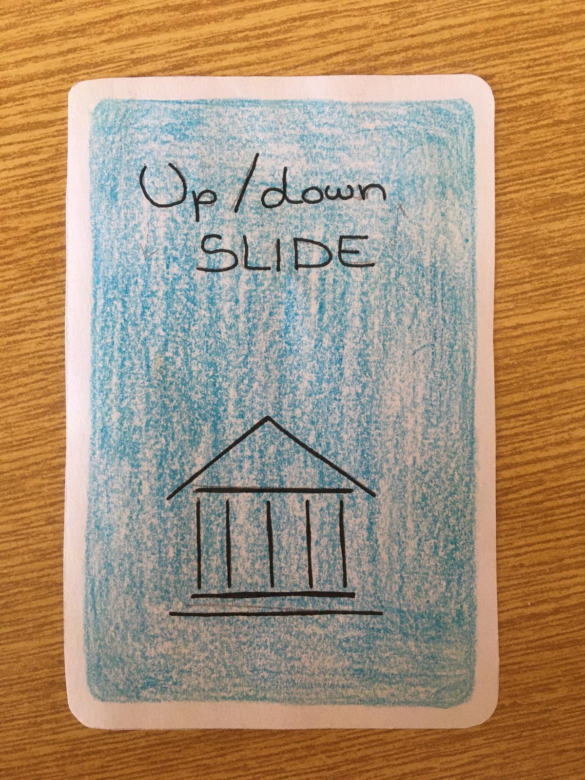 9cefe3cd-d263-4de3-97ae-c9031ca08b0f