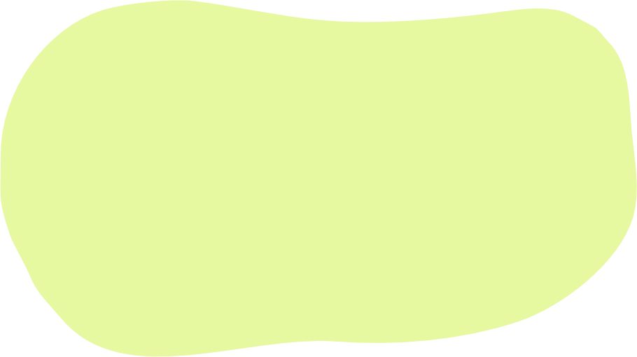 lime handdrawn (12)