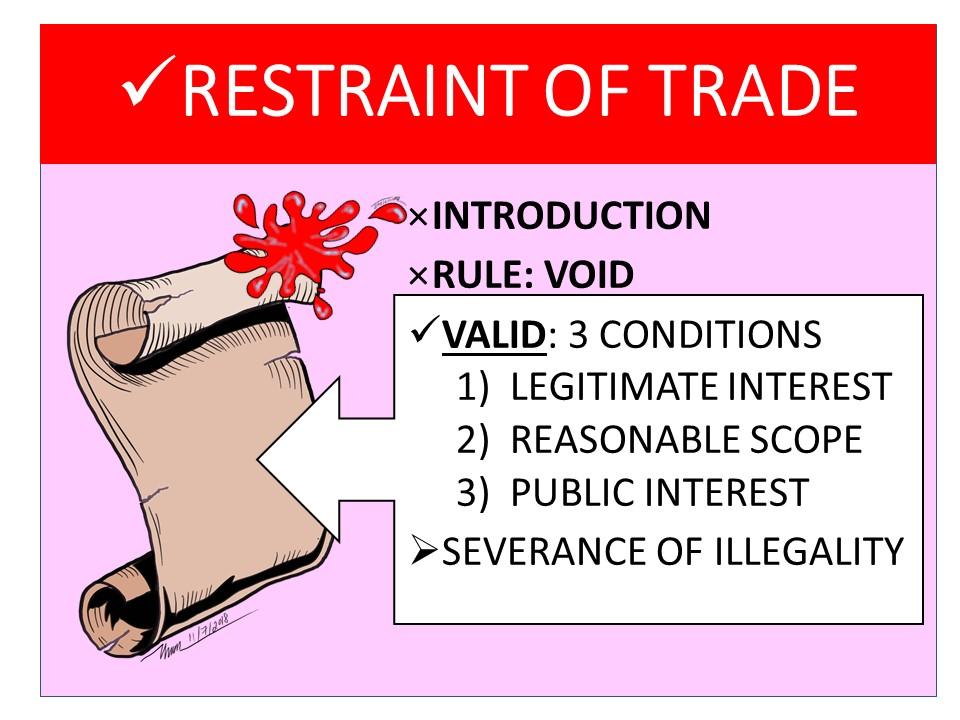 SUSS-BUS201-L04(ROT)