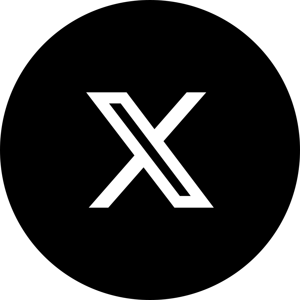 X-logo