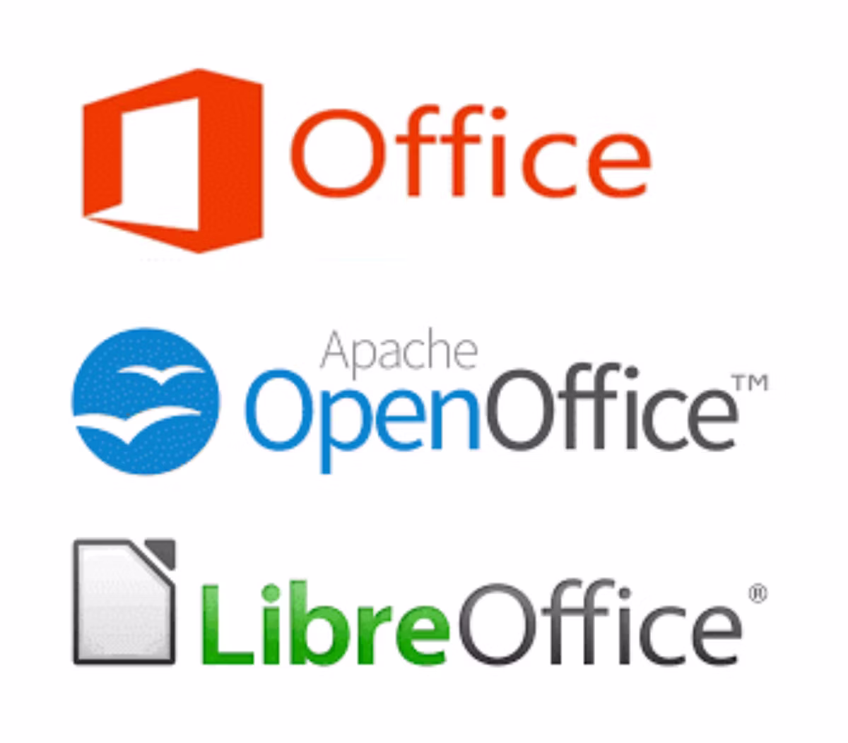 office-libreoffice-openoffice-1200x1052-1