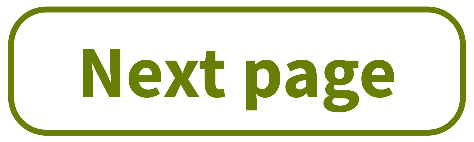 FEFA104A-E510-43B0-A4EC-6742C0B27350