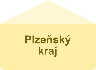 plzen