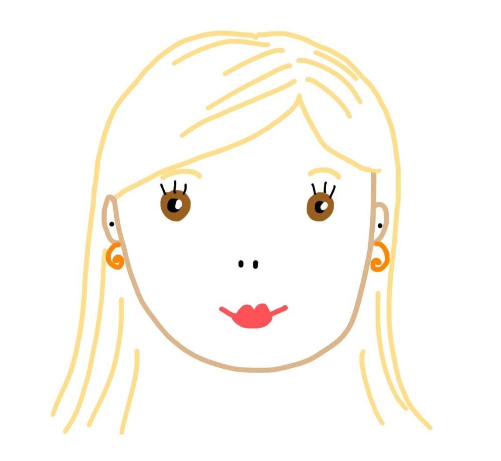 ccf79911-3653-4c38-968a-b757fc3e7d5d