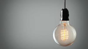 356f8b03-df11-45cc-8b29-d4410815c703