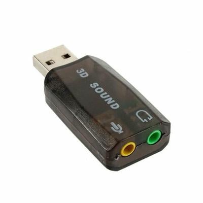 nova-usb-stereo-zvukova-karta-win-7-8-10-123901702