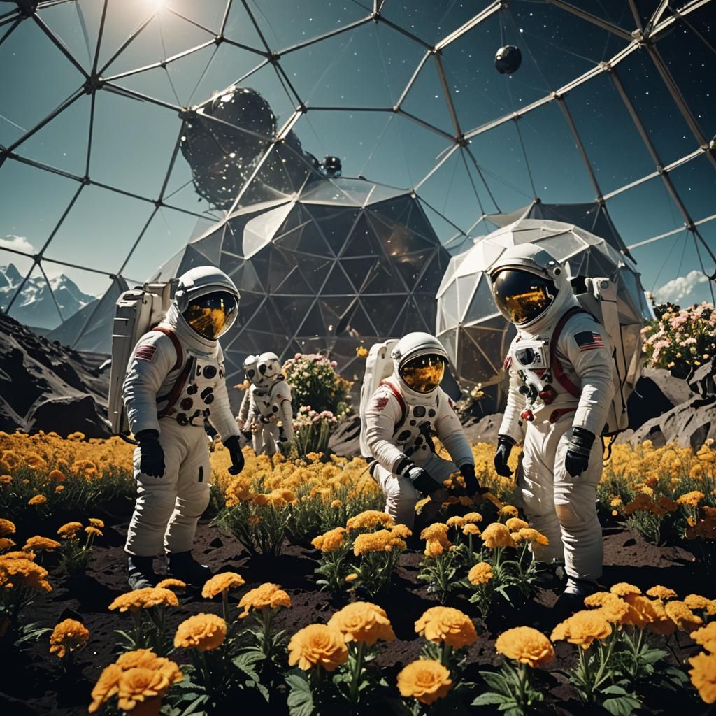 j2lDTumzJvFmGADTlXnB--1--u4rma