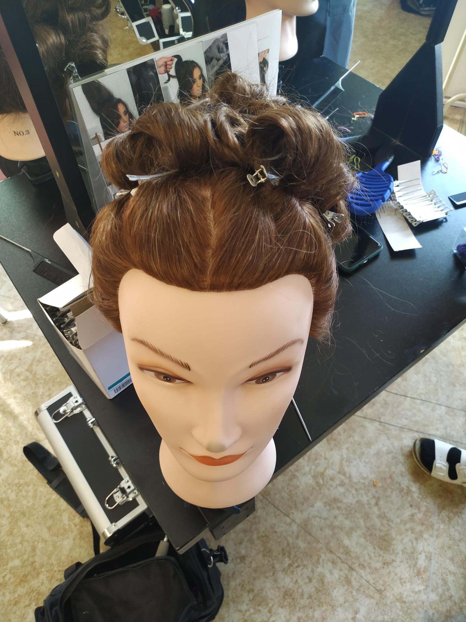 tmp d45ab858-62b4-4581-bc22-4285f5470647