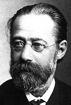 smetana 0