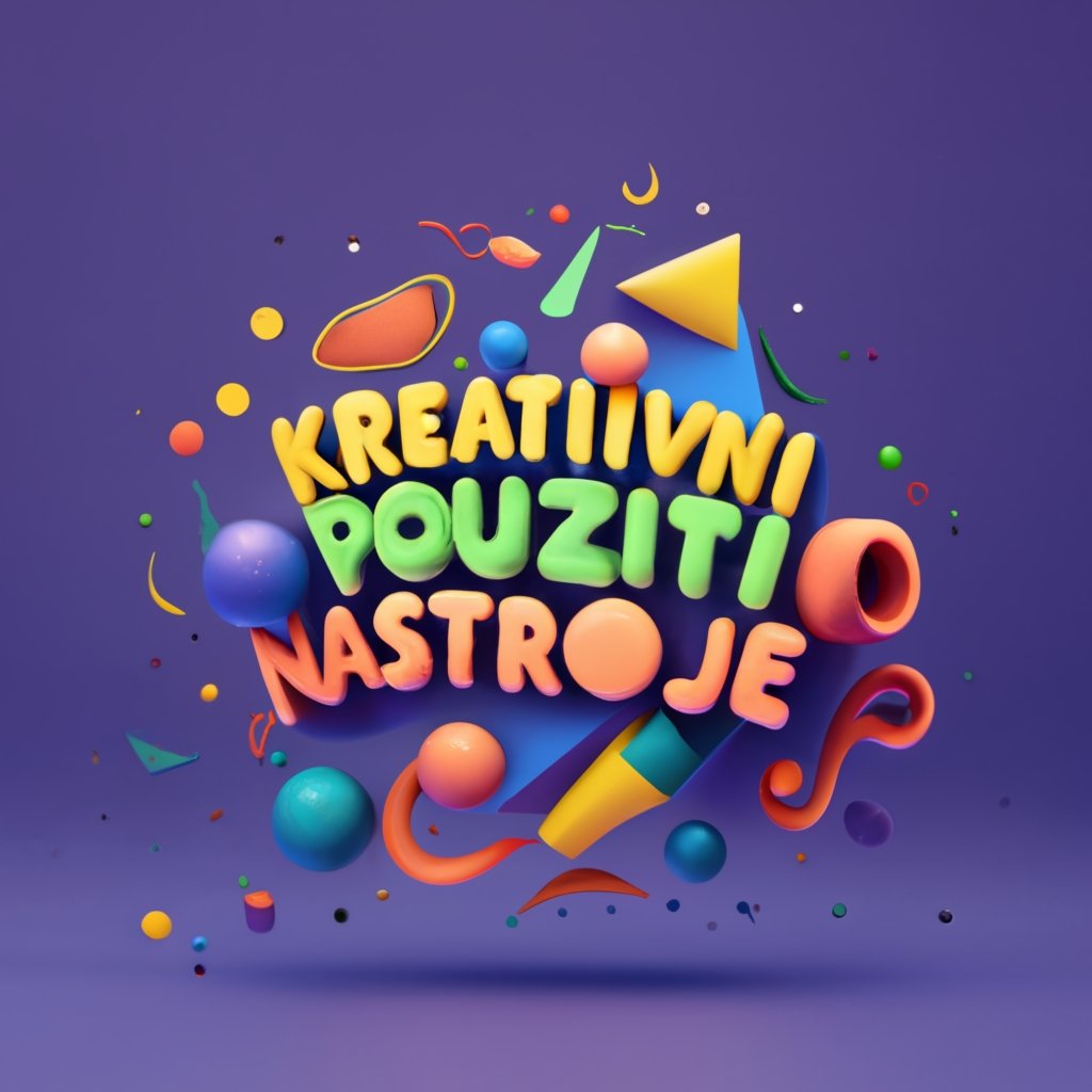 35GciUHT52kMTQYajozjg