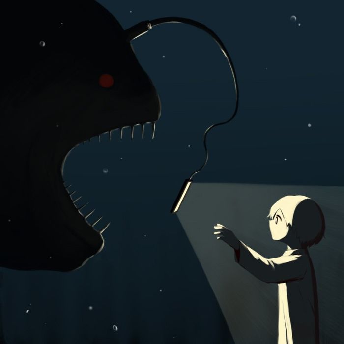 artist-avogado6-illustrations-011