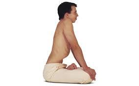 35bf9b9d-6e7c-43e4-aa80-6046b970abcf