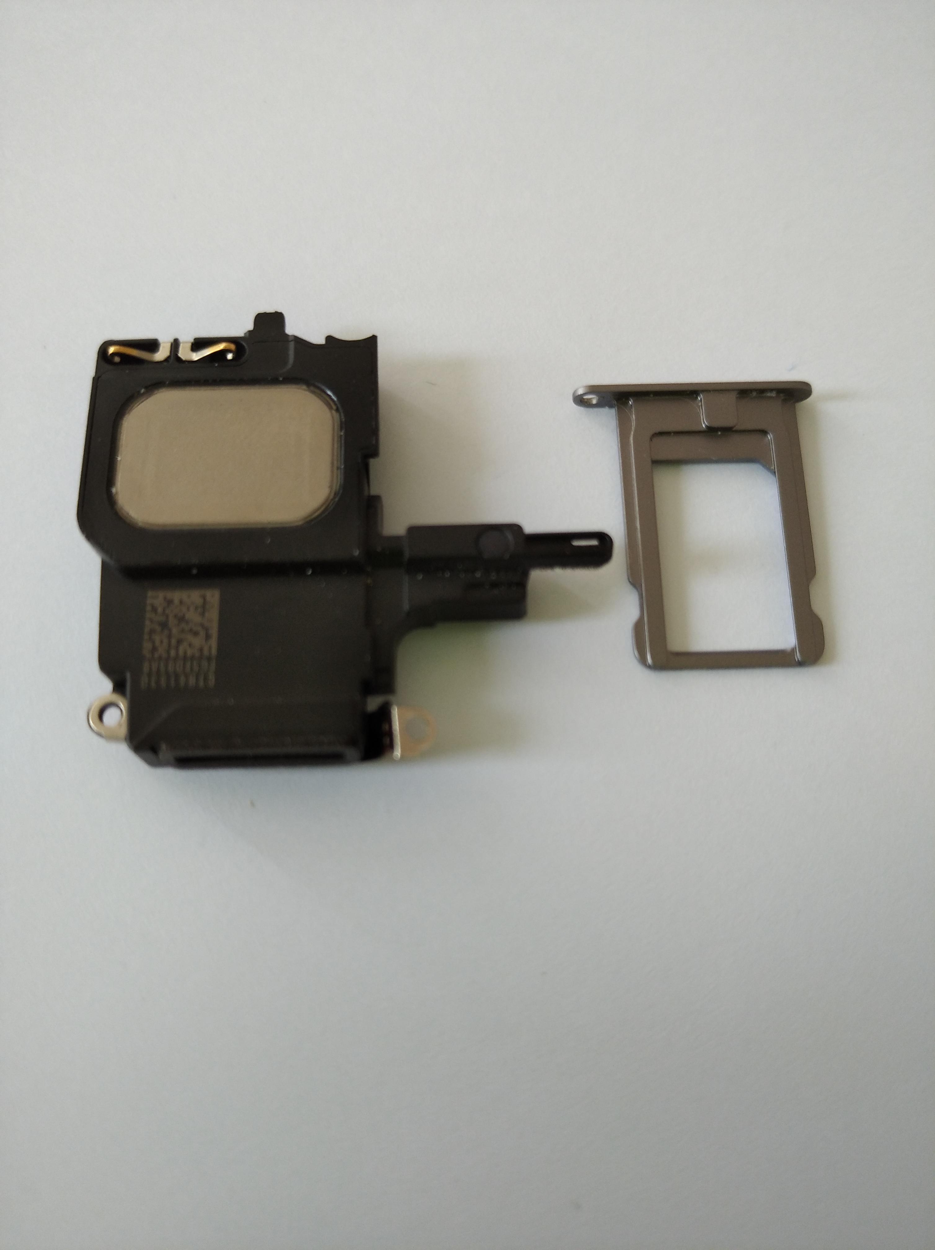 IMG 20210115 130016 1