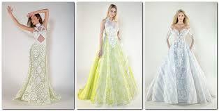 36f96373-df94-40b9-8ecf-7212d736f390