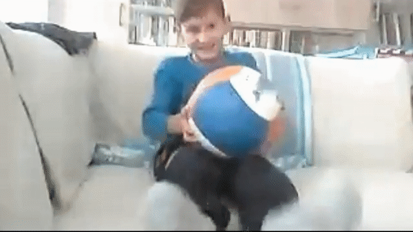 ezgif.com-gif-maker (6)