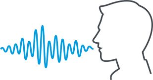 3626acb5-0dd9-4b71-8bd2-96d784278039