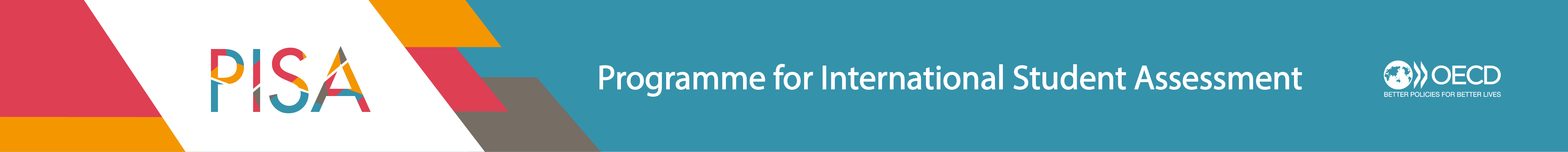 New%20web%20banner 1