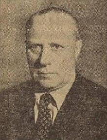 220px-Václav Nosek (1892-1955)