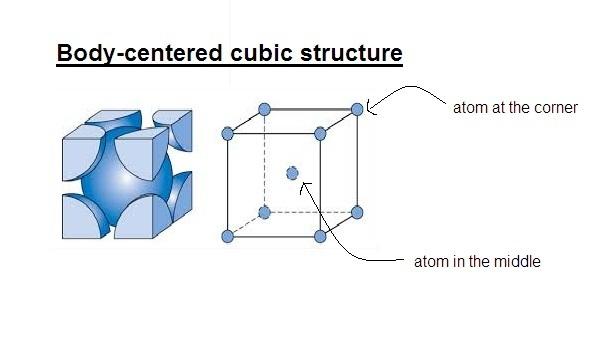 dd7241d7823a95c28a1f255ab6d40e64