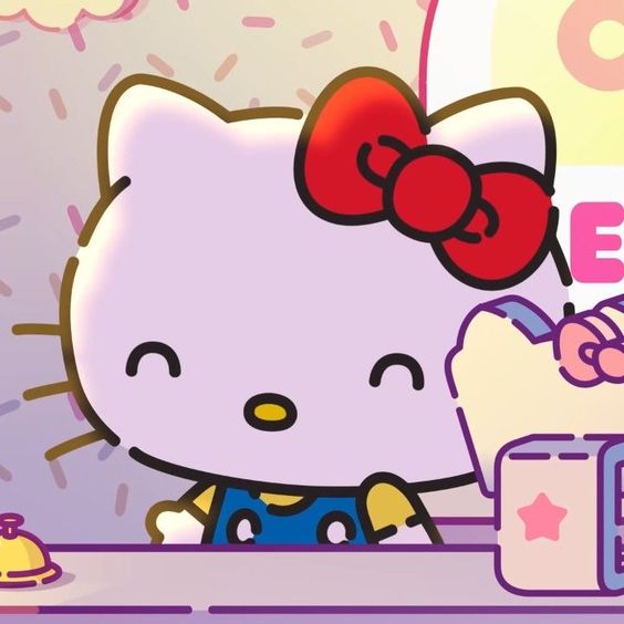 86b189148c818f7019b3f6437f918913